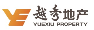 越秀地产